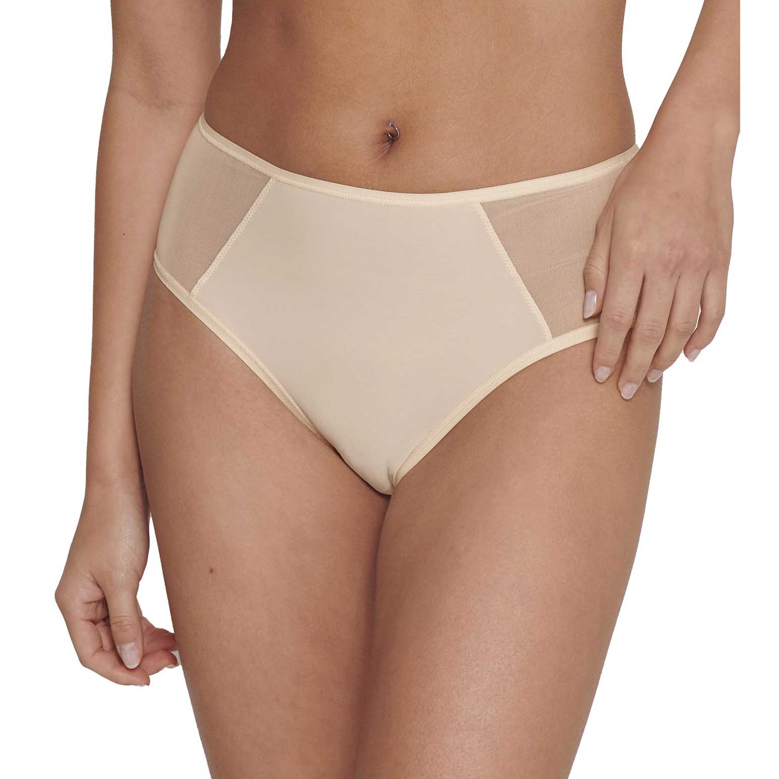 Sloggi Soft Adapt High Waist